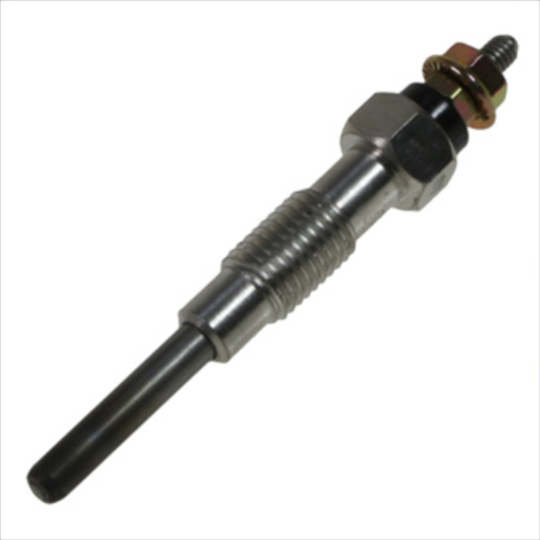 STEC0111